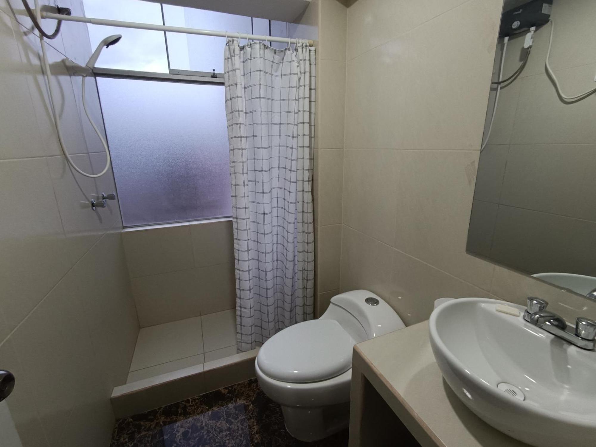 II - Zaguan Aparta Hotel كوسكو المظهر الخارجي الصورة