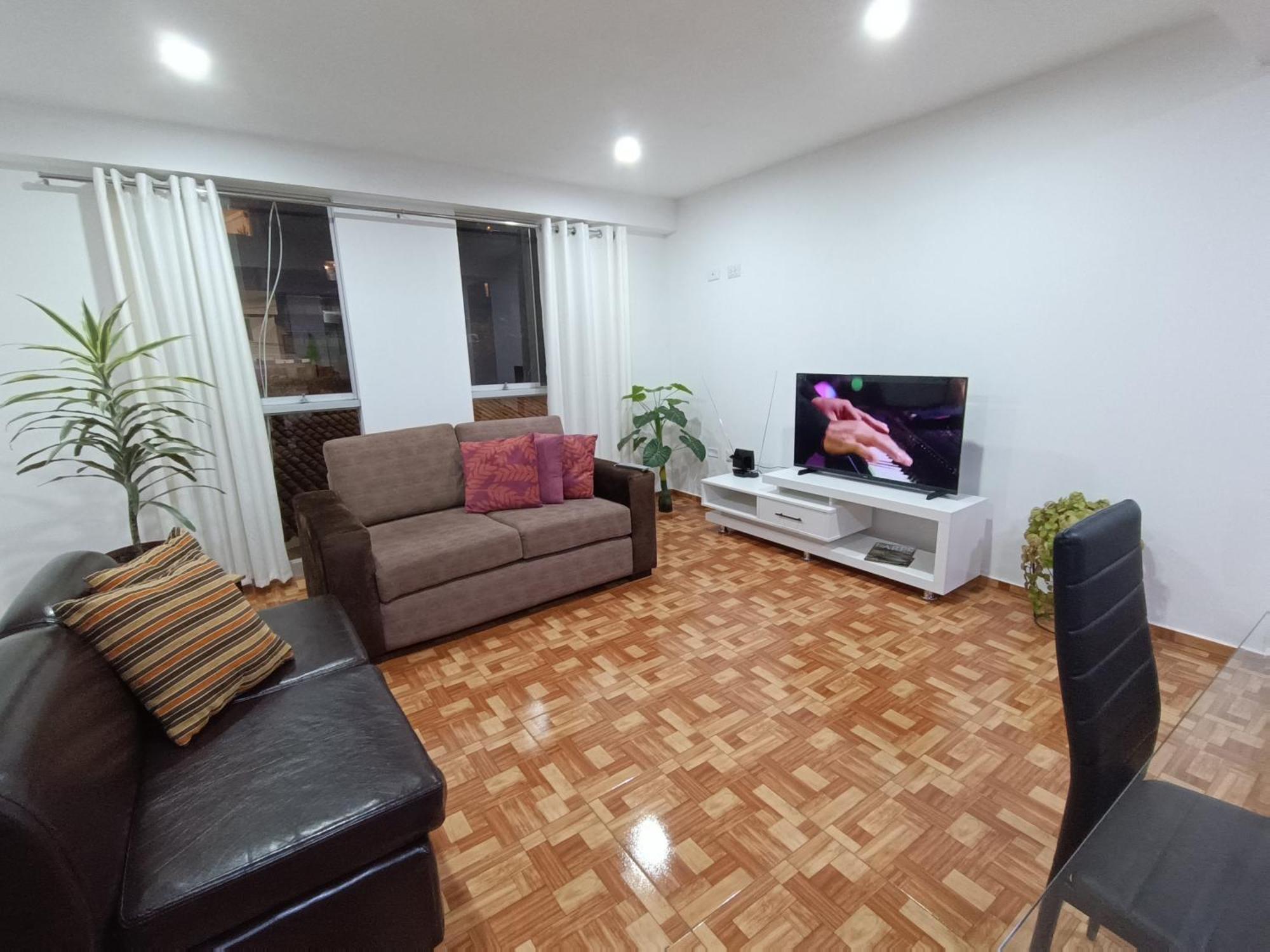 II - Zaguan Aparta Hotel كوسكو المظهر الخارجي الصورة